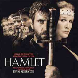 Ennio Morricone - Hamlet (Original Motion Picture Soundtrack From The Film) download free