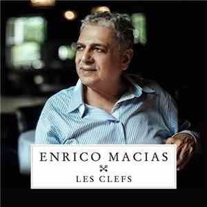 Enrico Macias - Les Clefs download free