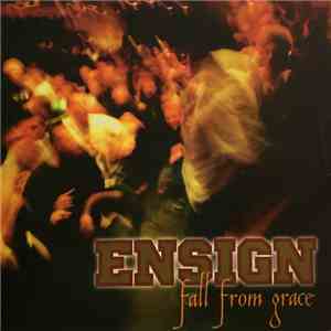 Ensign - Fall From Grace download free