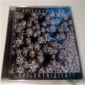 Epilektrician - Epilektrizität! download free