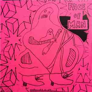 Eric (Sebadoh Founder Circa 1988) - Face Of Man download free
