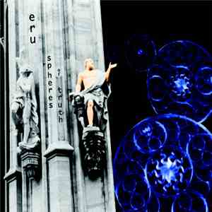 Eru - Spheres Of Truth download free