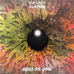 Eskapist - Elation download free