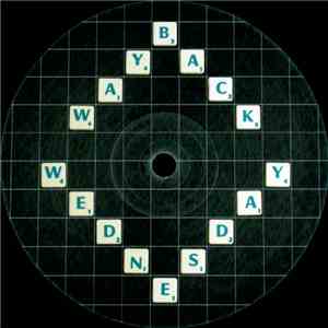 Essex Rascals - Way Back Wednesday Volume 1 download free