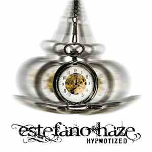 EstefanO Haze - Hypnotized download free