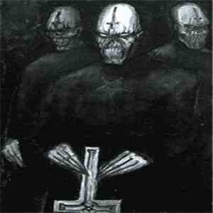 Eternal Majesty / Antaeus - Eternal Majesty / Antaeus download free