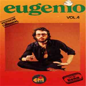 Eugenio  - Vol. 4 download free