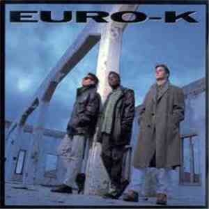 Euro-K - Euro-K download free