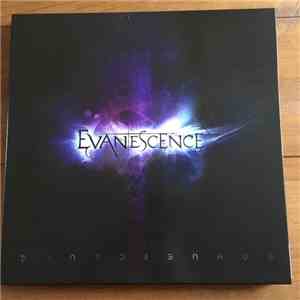 Evanescence - Evanescence download free