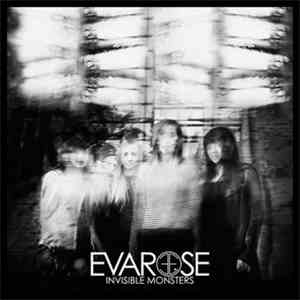 Evarose - Invisible Monsters download free