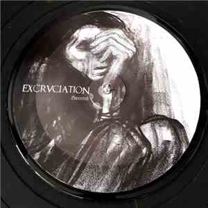 Excruciation, Heavydeath - Excruciation / Heavydeath Split download free