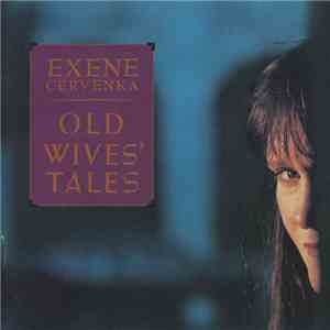 Exene Cervenka - Old Wives' Tales download free
