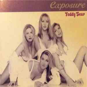 Exposure  - Teddy Bear download free