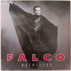 Falco - Nachtflug download free