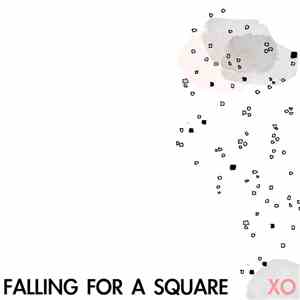 Falling For A Square - XO download free