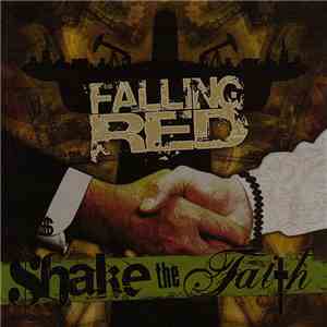 Falling Red - Shake The Faith download free