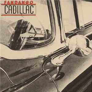 Fandango  - Cadillac download free