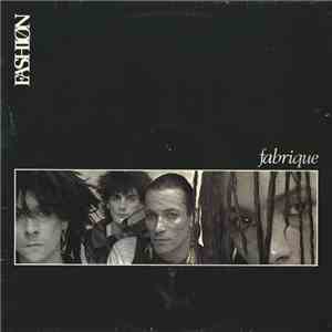 Fashiøn - Fabrique download free