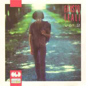 Fausto Leali - Vol. 2 download free