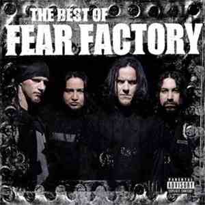 Fear Factory - The Best Of download free