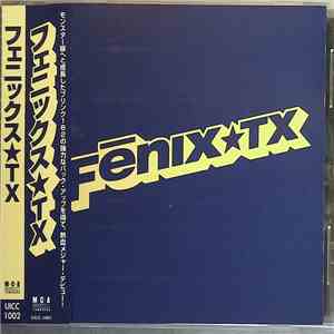 Fenix TX - Fenix TX download free