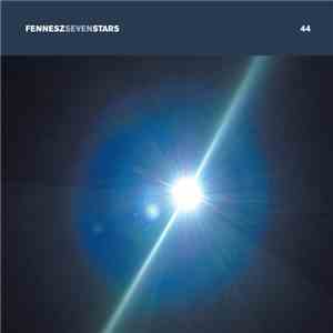 Fennesz - Seven Stars download free