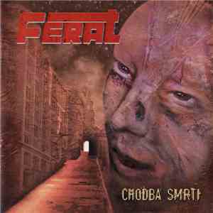 Ferat - Chodba Smrti I download free