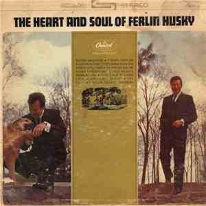Ferlin Husky - The Heart And Soul Of Ferlin Husky download free