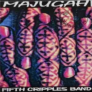Fifth Cripples Band - Majugah download free