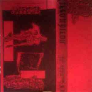 Fire And Iron - His Feet Are Tied... download free