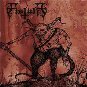 Fistula - We, The Beast download free