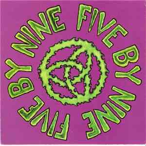 Five By Nine - Five By Nine download free