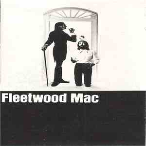 Fleetwood Mac - Fleetwood Mac download free
