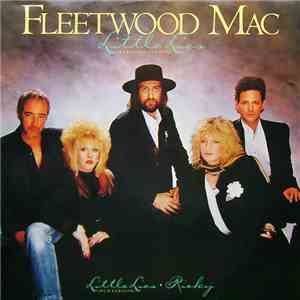 Fleetwood Mac - Little Lies (Extended Version) download free