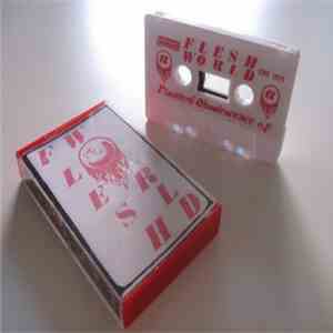 Flesh World - Planned Obsolescence E.P download free