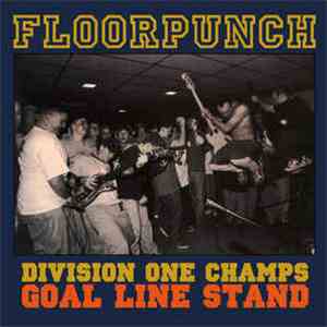 Floorpunch - Twin Killing download free