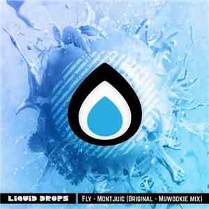 Fly - Montjuic download free