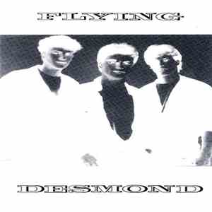 Flying Desmond - Flying Desmond download free