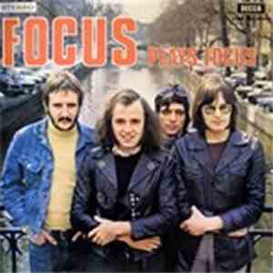 Focus  - Focus Plays Focus download free