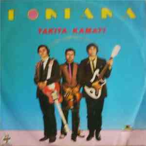 Fontana  - Takita / Kamati download free