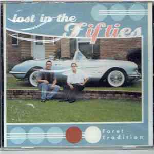 Foret Tradition - Lost In The 50's download free