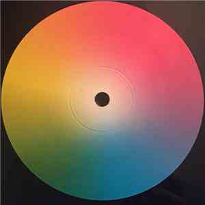Four Tet - Love Cry download free