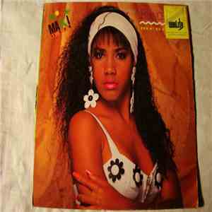 Francheska - Menéalo download free