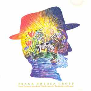 Frank Boeijen Groep - Een Zomer Aan Het Eind Van De Twintigste Eeuw download free