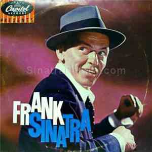 Frank Sinatra - [Capitol Records Presents] Frank Sinatra download free