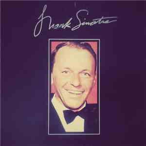 Frank Sinatra - Frank Sinatra Coffret 3 Disques download mp3 flac