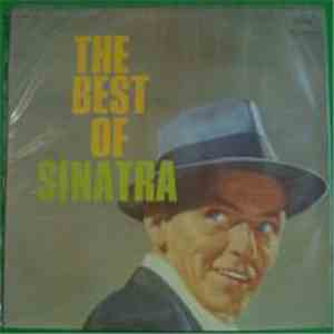 Frank Sinatra - The Best Of Sinatra download free