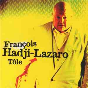 François Hadji-Lazaro - Tôle download free
