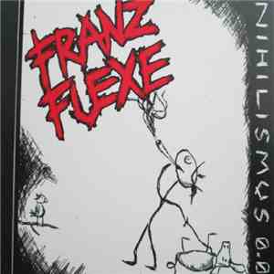 Franz Fuexe - Nihilismus 0.0 download free