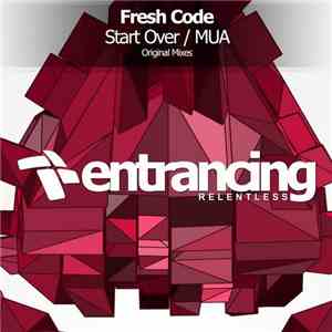 Fresh Code - Start Over / MUA download free
